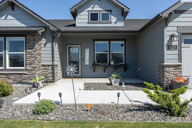 6215 Berea Ln, Pasco, WA 99301