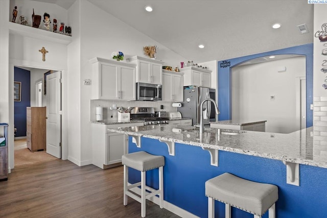 6215 Berea Ln, Pasco, WA 99301