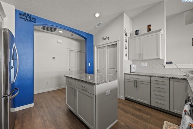 6215 Berea Ln, Pasco, WA 99301