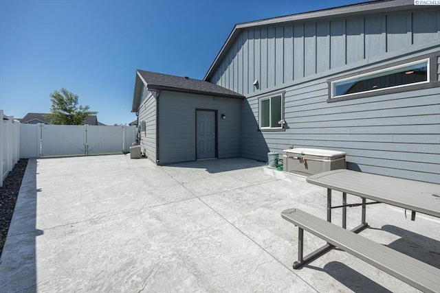 6215 Berea Ln, Pasco, WA 99301