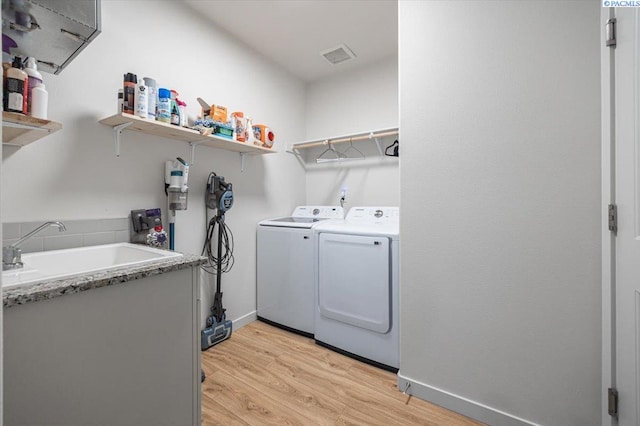 6215 Berea Ln, Pasco, WA 99301