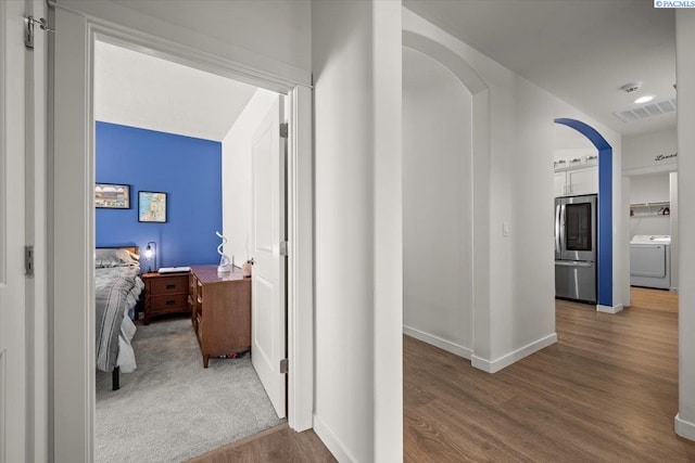 6215 Berea Ln, Pasco, WA 99301