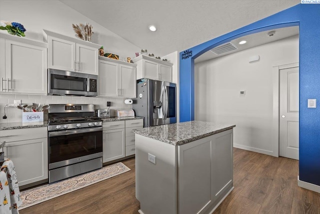 6215 Berea Ln, Pasco, WA 99301