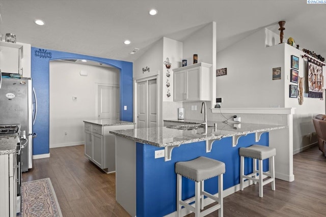 6215 Berea Ln, Pasco, WA 99301