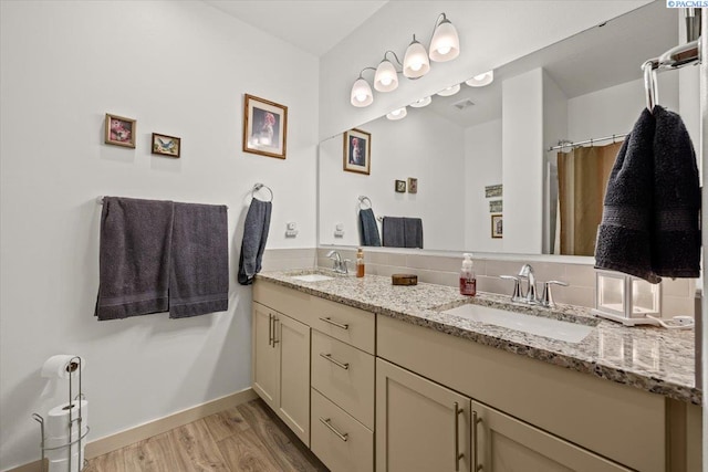 6215 Berea Ln, Pasco, WA 99301