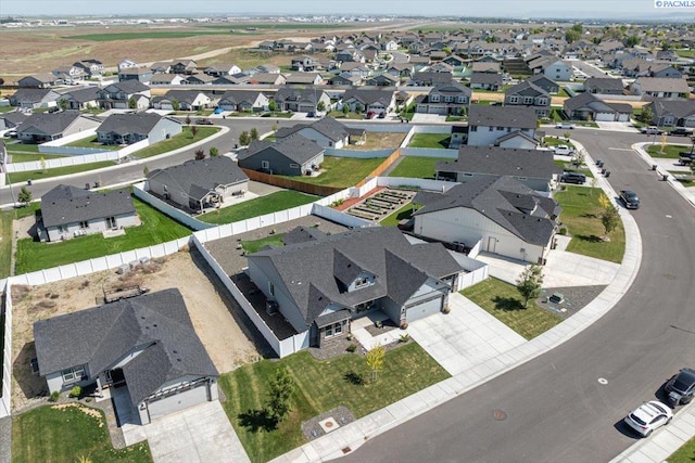 6215 Berea Ln, Pasco, WA 99301