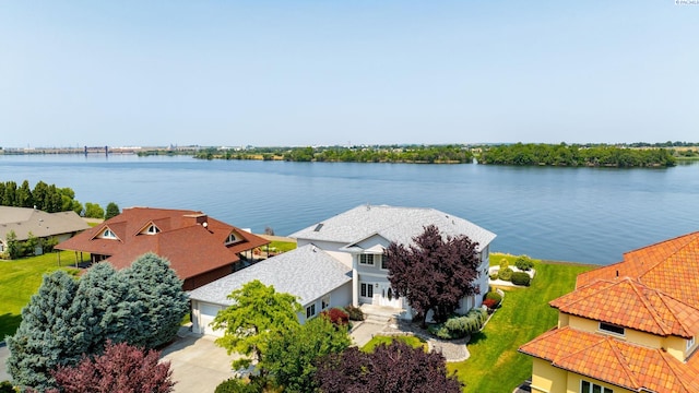 226102 E Donelson Rd, Kennewick, WA 99337 - photo 1