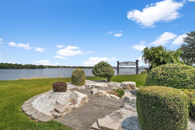 226102 E Donelson Rd, Kennewick, WA 99337 - photo 11