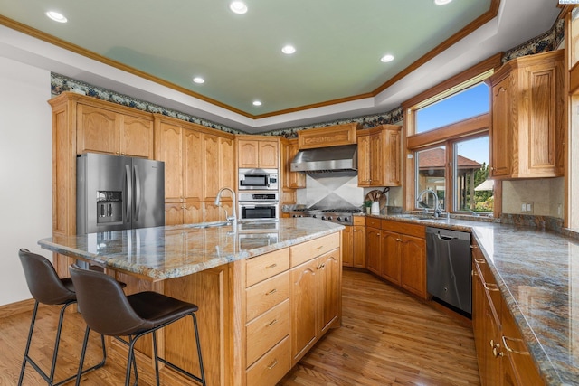 226102 E Donelson Rd, Kennewick, WA 99337 - photo 24