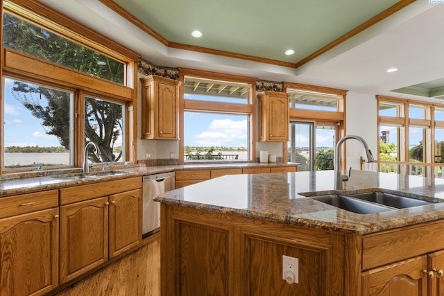 226102 E Donelson Rd, Kennewick, WA 99337 - photo 26