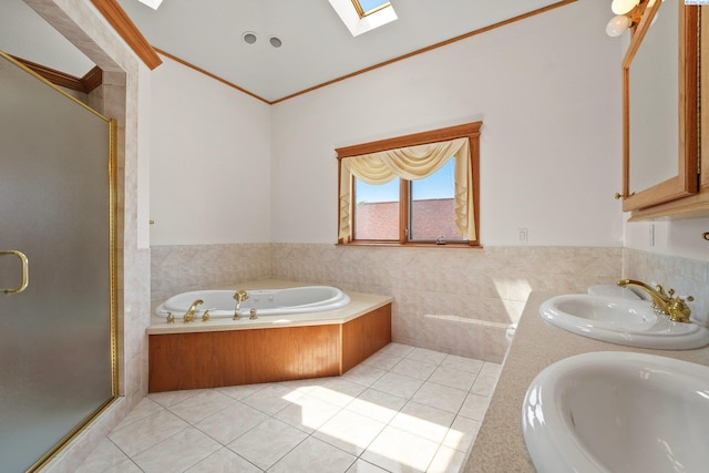 226102 E Donelson Rd, Kennewick, WA 99337 - photo 36