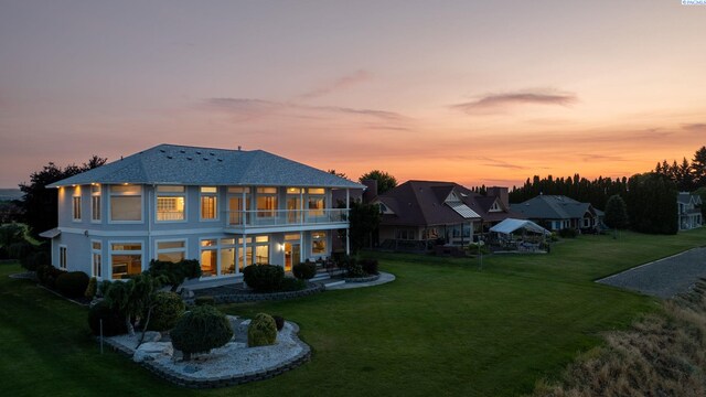 226102 E Donelson Rd, Kennewick, WA 99337 - photo 47