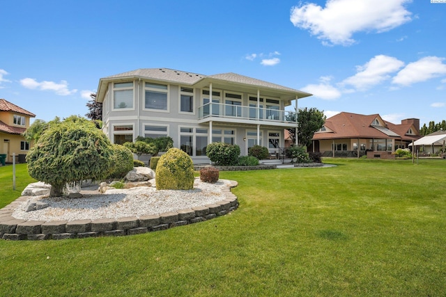 226102 E Donelson Rd, Kennewick, WA 99337 - photo 9