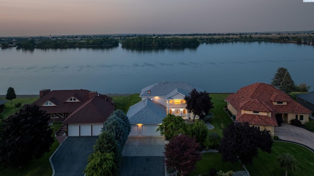 226102 E Donelson Rd, Kennewick, WA 99337 - photo 45
