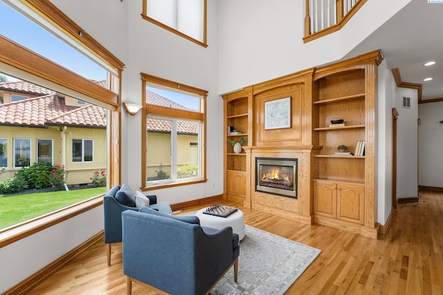 226102 E Donelson Rd, Kennewick, WA 99337 - photo 20
