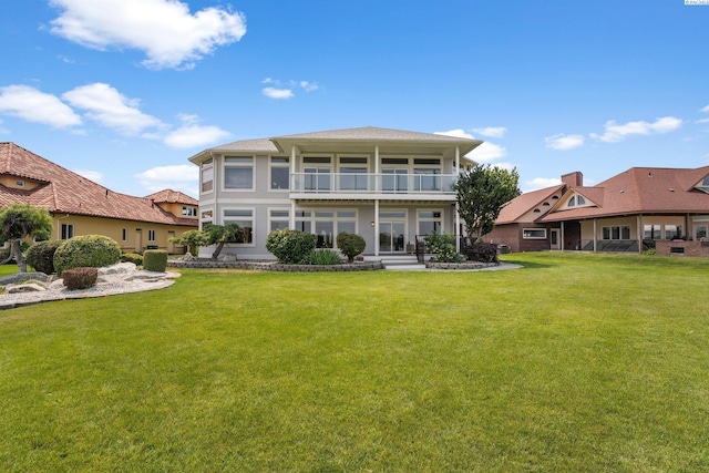 226102 E Donelson Rd, Kennewick, WA 99337 - photo 10