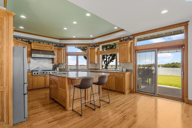 226102 E Donelson Rd, Kennewick, WA 99337 - photo 23