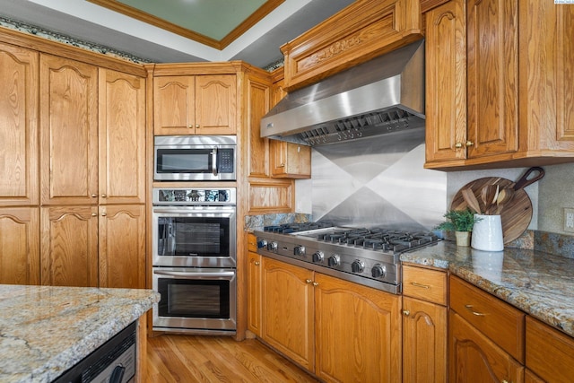 226102 E Donelson Rd, Kennewick, WA 99337 - photo 25