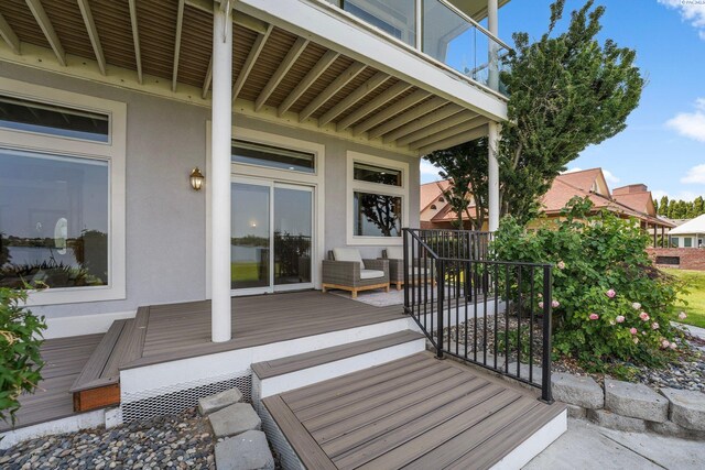 226102 E Donelson Rd, Kennewick, WA 99337 - photo 13