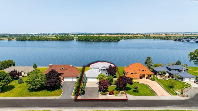 226102 E Donelson Rd, Kennewick, WA 99337 - photo 2