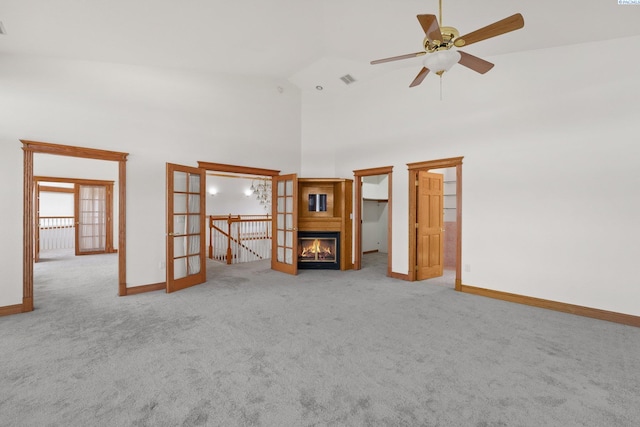 226102 E Donelson Rd, Kennewick, WA 99337 - photo 34