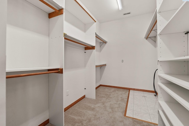 226102 E Donelson Rd, Kennewick, WA 99337 - photo 37