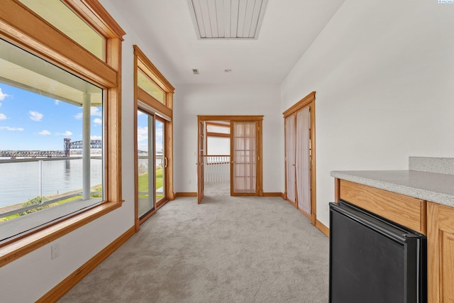226102 E Donelson Rd, Kennewick, WA 99337 - photo 35