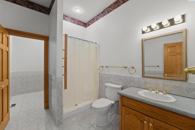 226102 E Donelson Rd, Kennewick, WA 99337 - photo 31