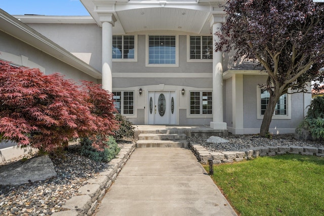 226102 E Donelson Rd, Kennewick, WA 99337 - photo 5