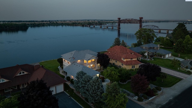 226102 E Donelson Rd, Kennewick, WA 99337 - photo 49