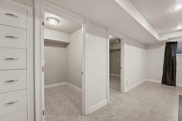 226102 E Donelson Rd, Kennewick, WA 99337 - photo 42