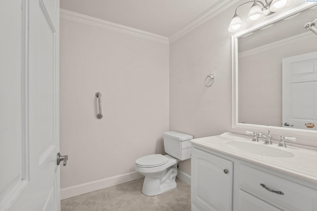 226102 E Donelson Rd, Kennewick, WA 99337 - photo 41