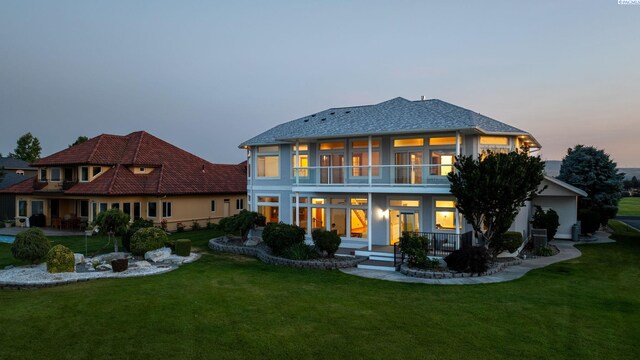 226102 E Donelson Rd, Kennewick, WA 99337 - photo 46