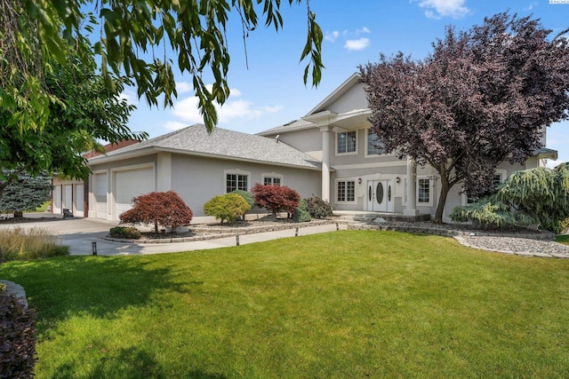 226102 E Donelson Rd, Kennewick, WA 99337 - photo 4