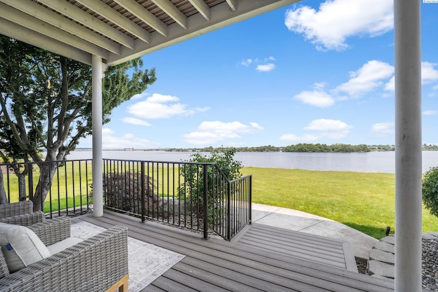 226102 E Donelson Rd, Kennewick, WA 99337 - photo 12