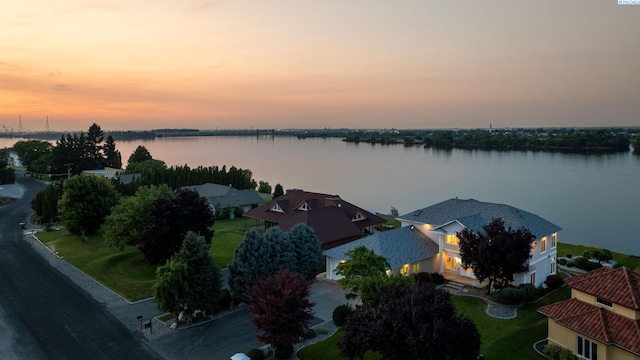 226102 E Donelson Rd, Kennewick, WA 99337 - photo 44