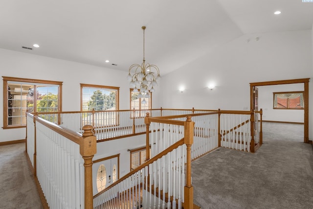 226102 E Donelson Rd, Kennewick, WA 99337 - photo 32