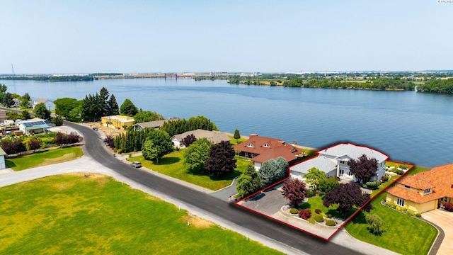 226102 E Donelson Rd, Kennewick, WA 99337 - photo 43