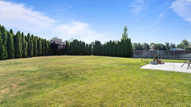 674 Riverstone Dr, Richland, WA 99352 - photo 29