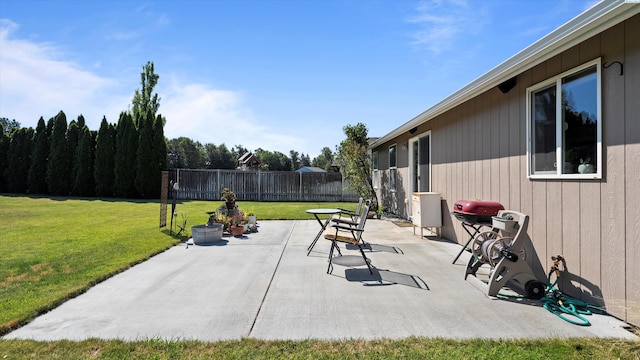 674 Riverstone Dr, Richland, WA 99352 - photo 28