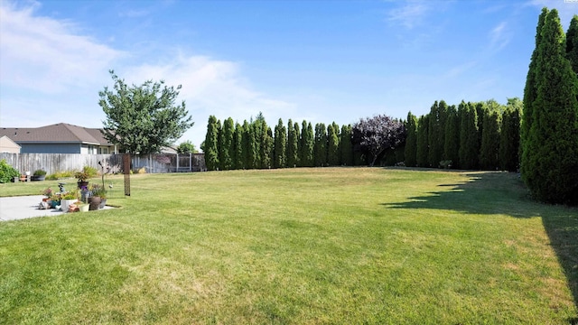 674 Riverstone Dr, Richland, WA 99352 - photo 31
