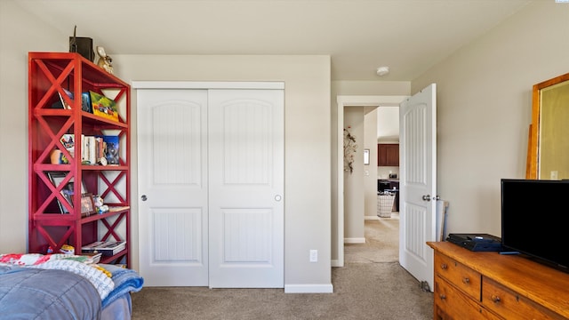 674 Riverstone Dr, Richland, WA 99352 - photo 19
