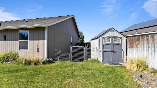 674 Riverstone Dr, Richland, WA 99352 - photo 27