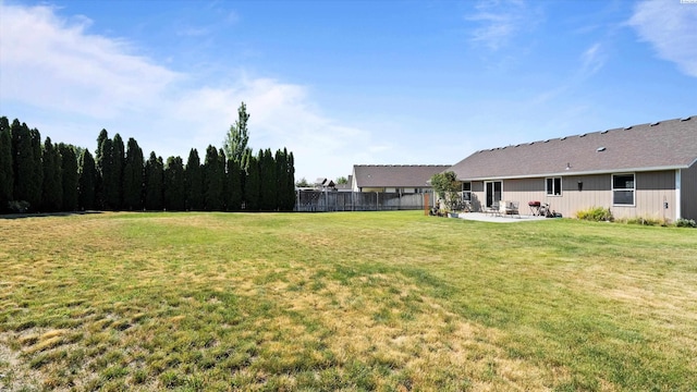674 Riverstone Dr, Richland, WA 99352 - photo 30