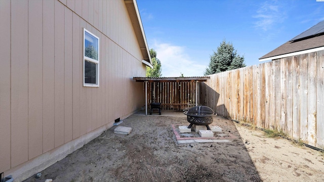 674 Riverstone Dr, Richland, WA 99352 - photo 26