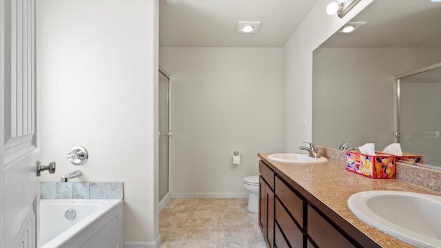 674 Riverstone Dr, Richland, WA 99352 - photo 23