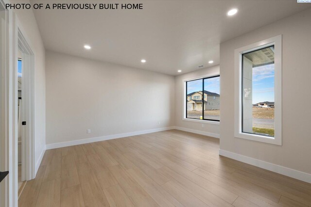 7483 W 23rd Ave Unit 11, Kennewick, WA 99338 - photo 39