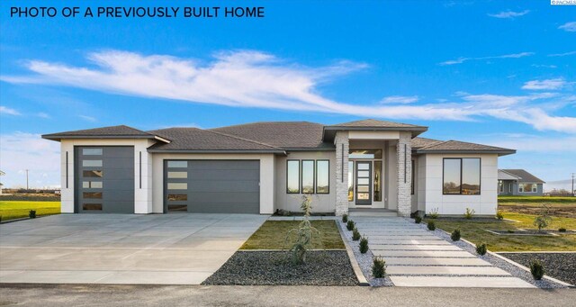 7483 W 23rd Ave Unit 11, Kennewick, WA 99338 - photo 46