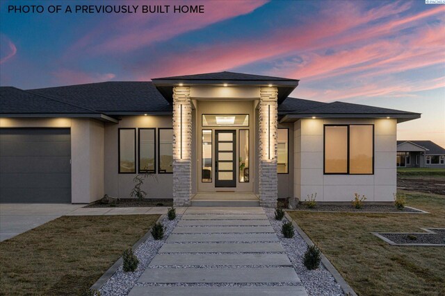 7483 W 23rd Ave Unit 11, Kennewick, WA 99338 - photo 48