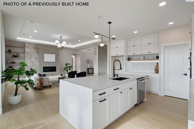 7483 W 23rd Ave Unit 11, Kennewick, WA 99338 - photo 19